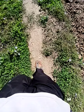 Sharmasamba online show from March 2026 04:27:02 AM