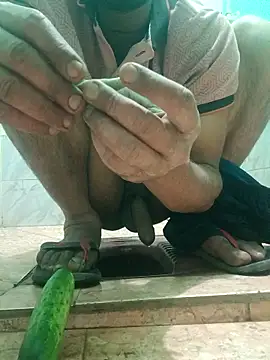 Sharmasamba online show from April 2026 06:38:01 PM