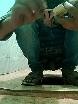 Sharmasamba online show from April 2026 04:46:01 PM