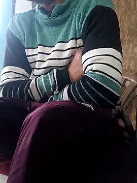 Snapshot of Sharmasamba chatting on February 2026 12:36:02 PM Sharmasamba online show from February 2026 12:36:02 PM