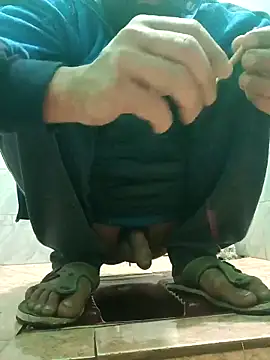 Sharmasamba online show from April 2026 05:25:02 PM