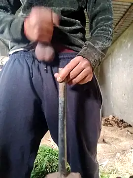 Sharmasamba online show from March 2026 08:43:01 AM