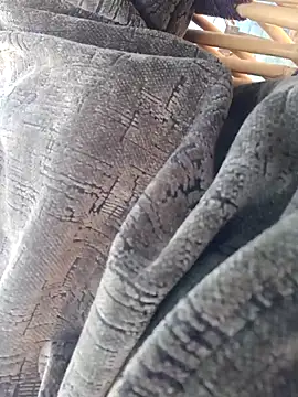 Snapshot of Sharmasamba chatting on February 2026 06:24:02 AM Sharmasamba online show from February 2026 06:24:02 AM