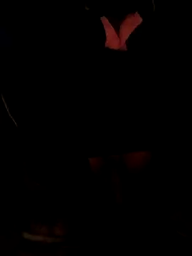 Sharmasamba online show from March 2026 05:47:02 PM