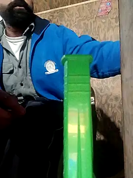 Snapshot of Sharmasamba chatting on February 2026 03:56:01 PM Sharmasamba online show from February 2026 03:56:01 PM