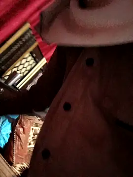 Snapshot of Sharmasamba chatting on March 2026 05:42:02 PM Sharmasamba online show from March 2026 05:42:02 PM