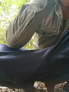 Sharmasamba online show from April 2026 05:31:02 AM