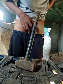 Sharmasamba online show from March 2026 05:14:01 AM