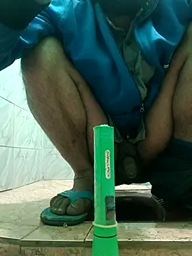 Sharmasamba online show from April 2026 05:16:01 PM