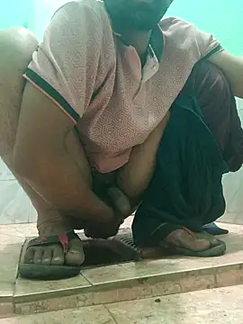 Sharmasamba online show from April 2026 06:54:02 PM