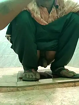 Sharmasamba online show from April 2026 04:36:01 PM
