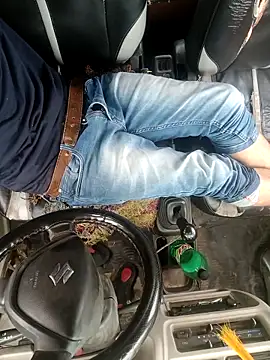 Sharmasamba online show from April 2026 08:04:02 AM