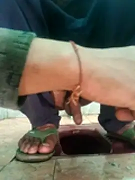 Snapshot of Sharmasamba chatting on February 2026 06:02:02 AM Sharmasamba online show from February 2026 06:02:02 AM