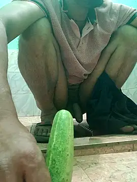 Sharmasamba online show from April 2026 04:49:01 PM