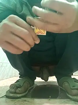 Sharmasamba online show from March 2026 06:24:01 PM