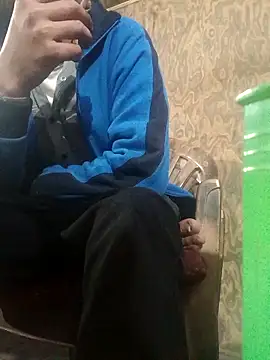 Sharmasamba online show from March 2026 03:49:01 PM