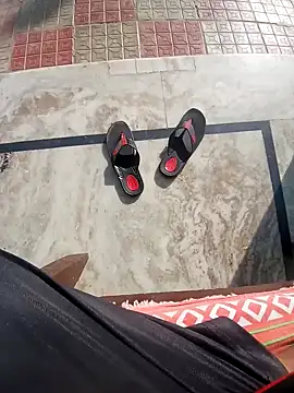 Snapshot of Sharmasamba chatting on February 2026 07:06:02 AM Sharmasamba online show from February 2026 07:06:02 AM