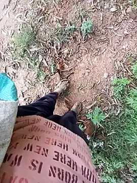 Sharmasamba online show from March 2026 03:16:01 AM