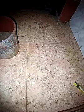 Sharmasamba online show from March 2026 05:18:01 PM