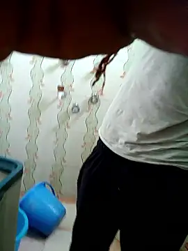 Sharmasamba online show from March 2026 04:38:01 AM