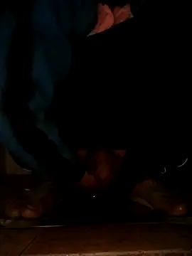 Sharmasamba online show from March 2026 05:27:02 PM