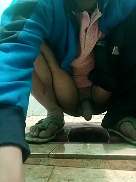 Sharmasamba online show from March 2026 05:14:01 PM