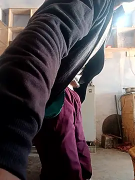 Snapshot of Sharmasamba chatting on February 2026 05:36:02 AM Sharmasamba online show from February 2026 05:36:02 AM