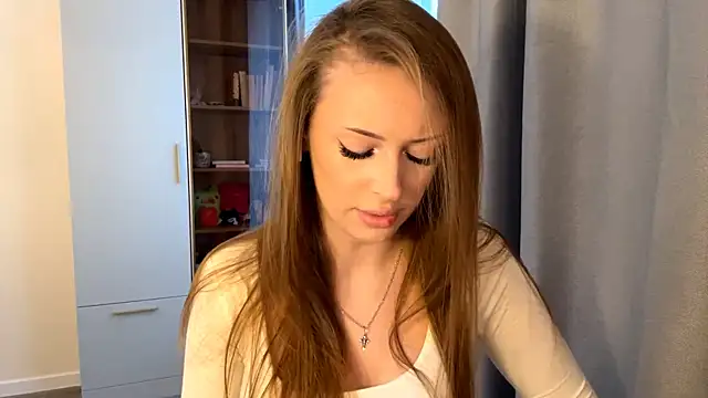 sugarbloom online show from February 2026 02:16:01 PM