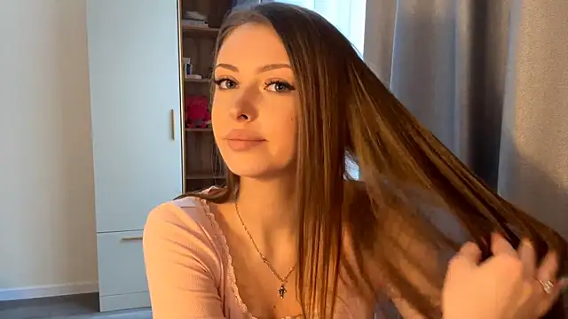 sugarbloom online show from March 2026 10:11:02 AM