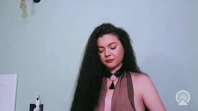 Snapshot of sKleo31 chatting on February 2026 09:12:01 PM sKleo31 online show from February 2026 09:12:01 PM