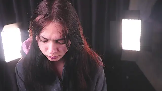 GinnyKittle online show from February 2026 06:19:02 PM