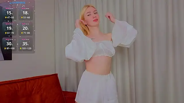 Snapshot of Taraheers chatting on February 2026 05:07:01 AM Taraheers online show from February 2026 05:07:01 AM