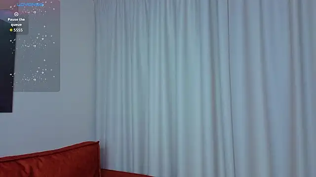 Snapshot of Taraheers chatting on February 2026 05:04:02 AM Taraheers online show from February 2026 05:04:02 AM