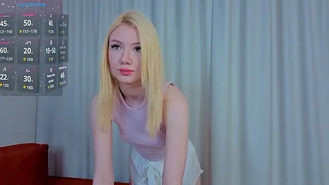 Snapshot of Taraheers chatting on February 2026 05:08:01 AM Taraheers online show from February 2026 05:08:01 AM