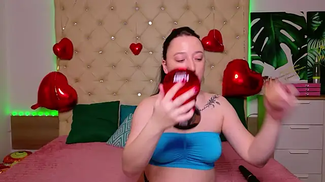 AwaMax online show from February 2026 06:00:01 AM