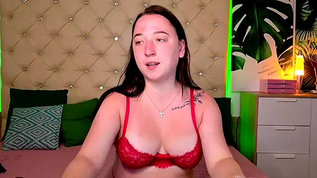 AwaMax online show from May 2026 04:56:02 AM