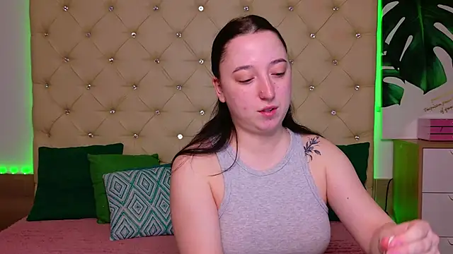 AwaMax online show from March 2026 05:39:02 AM