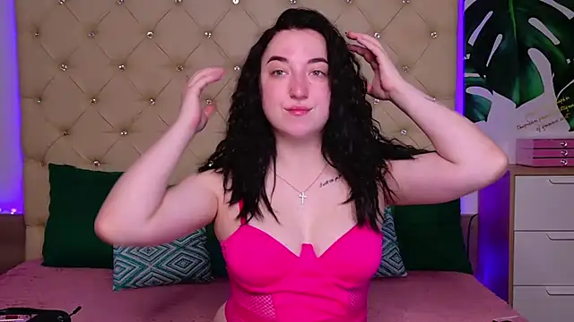 AwaMax online show from April 2026 04:47:02 AM