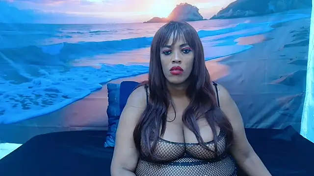 Snapshot of ThickandTallXX chatting on May 2026 05:04:02 AM ThickandTallXX online show from May 2026 05:04:02 AM
