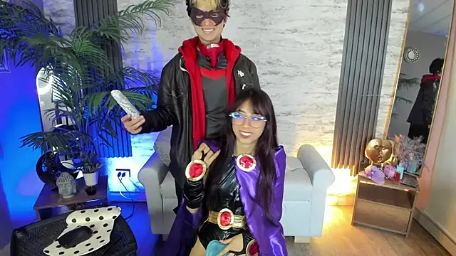 suggar angel online show from March 2026 01:17:01 PM