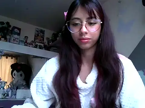 suggar angel online show from April 2026 07:15:02 PM