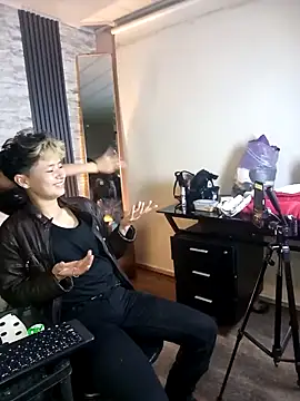 suggar angel online show from March 2026 01:02:01 PM