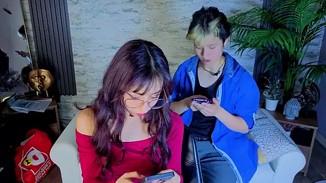 suggar angel online show from March 2026 02:24:01 PM