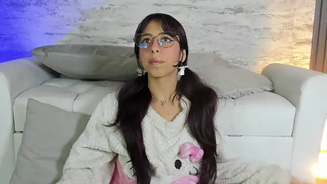 suggar angel online show from April 2026 03:51:02 PM