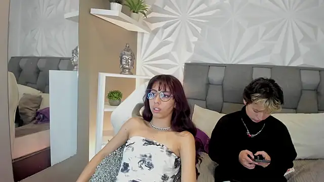 suggar angel online show from March 2026 12:24:01 PM