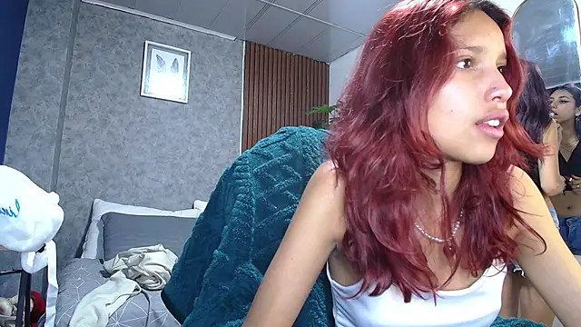 suggar angel online show from February 2026 12:46:02 PM