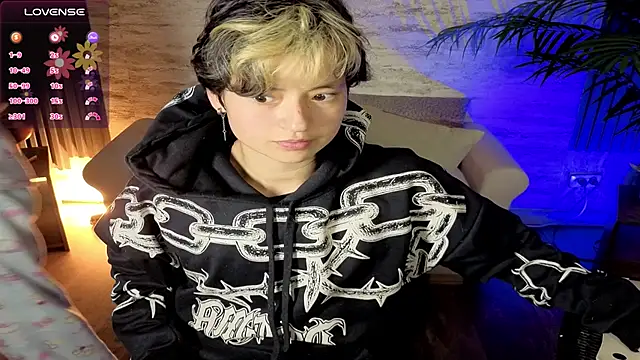 suggar angel online show from March 2026 12:10:02 PM