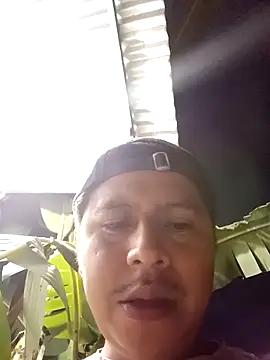 elburrotio online show from April 2026 11:26:01 AM