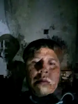 elburrotio online show from April 2026 02:48:01 AM