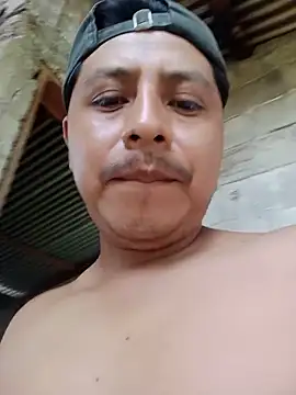 elburrotio online show from May 2026 07:12:02 PM